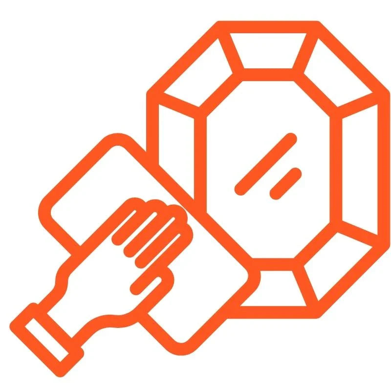 Accesorios y bisutería